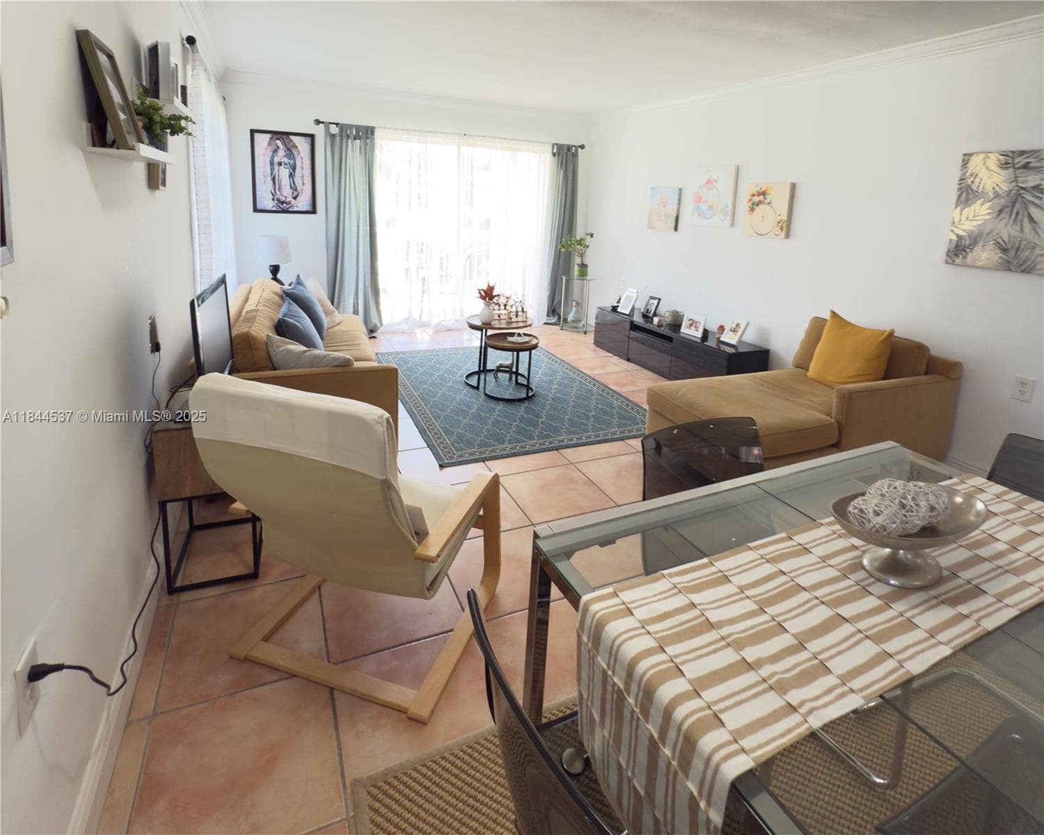 Lido Bay Manor · #107 in Miami - Photo 4