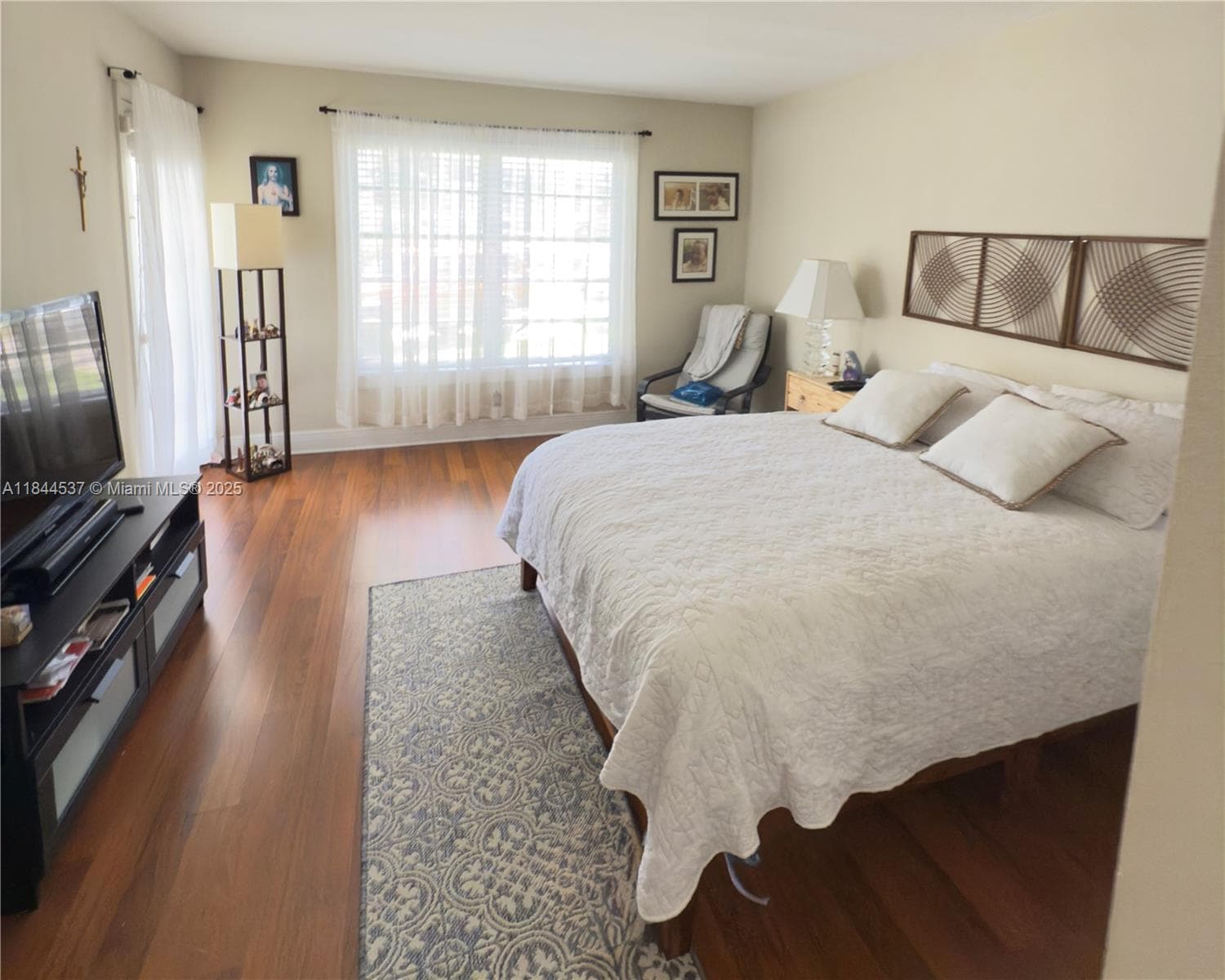 Lido Bay Manor · #107 in Miami - Photo 8