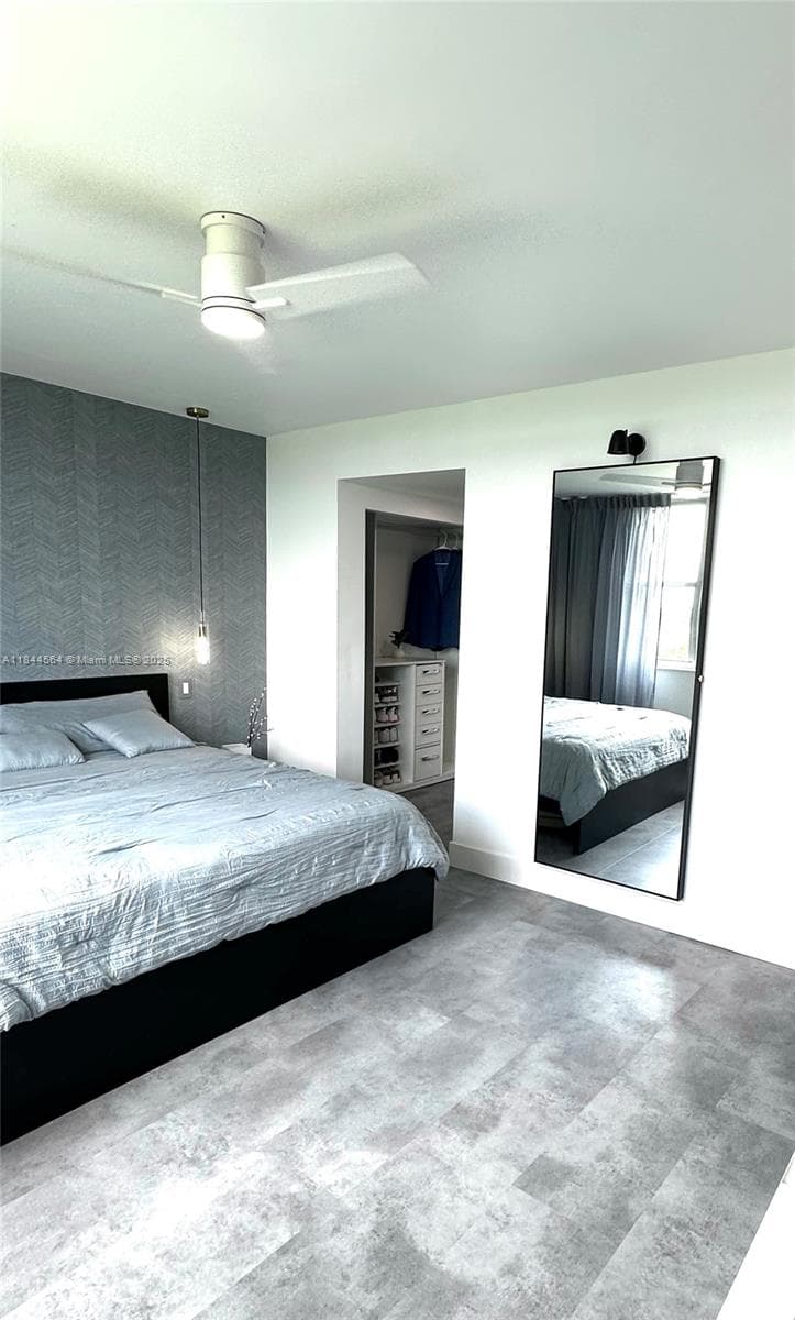 Hillcrest · #805A in Hollywood - Photo 47