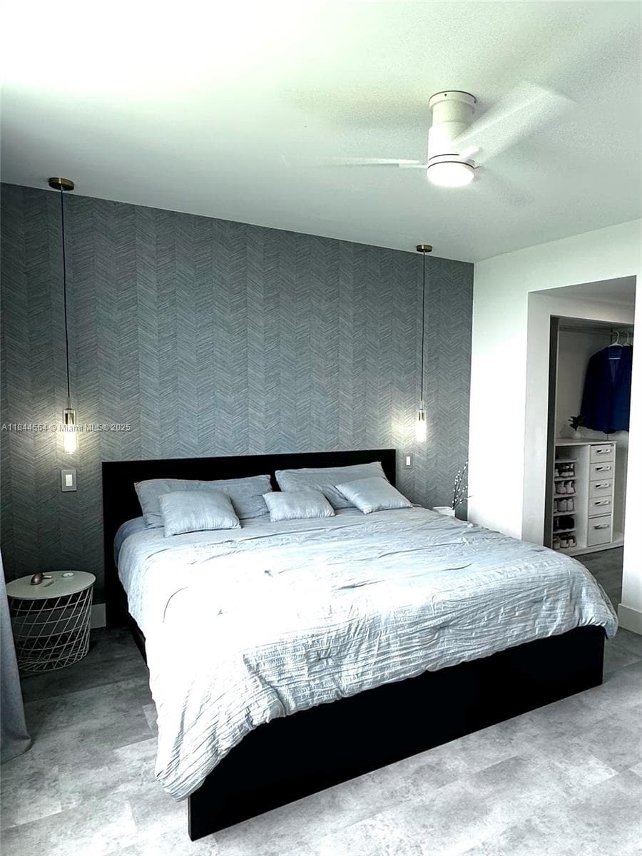 Hillcrest · #805A in Hollywood - Photo 44