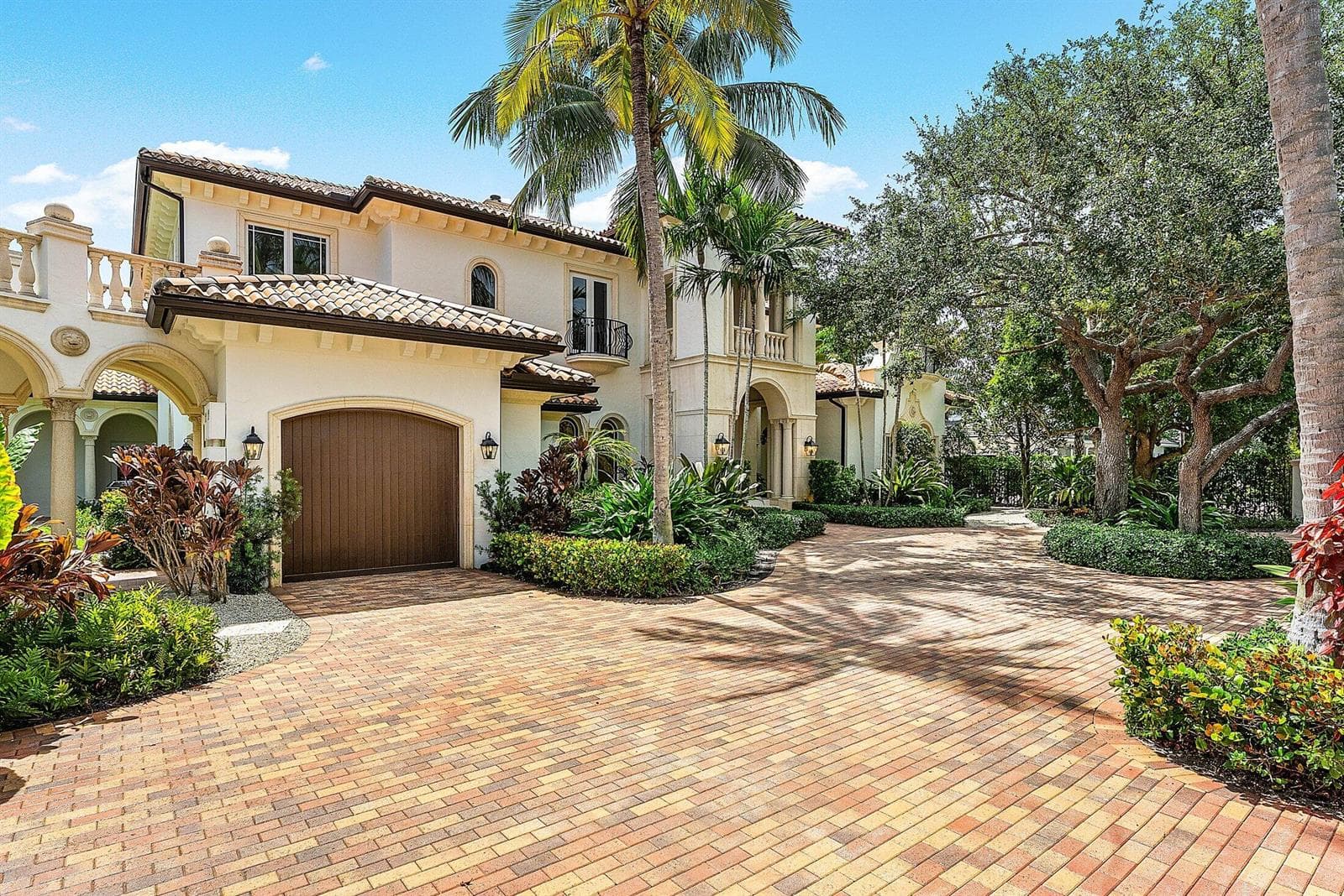 008-2002Northwest4thAvenue-DelrayBeach-F