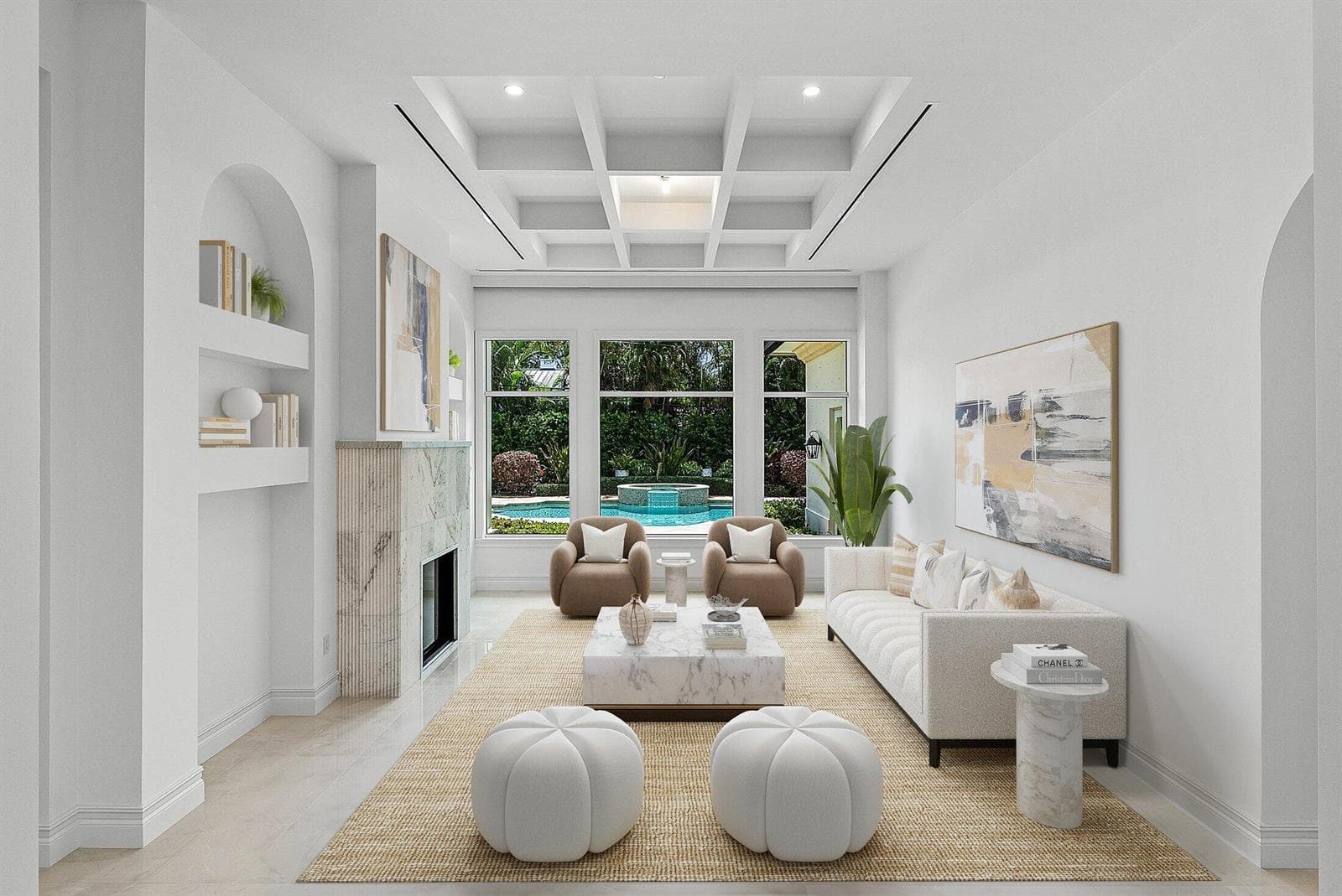 109-2002Northwest4thAvenue-DelrayBeach-F