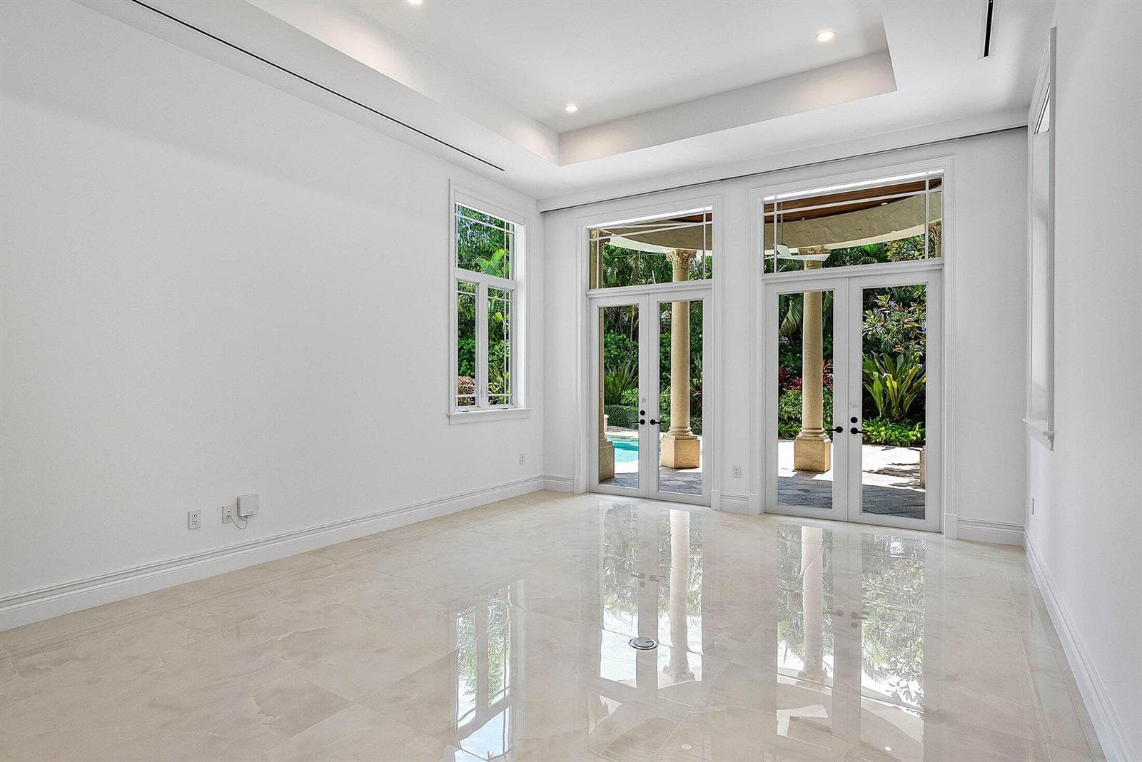 039-2002Northwest4thAvenue-DelrayBeach-F