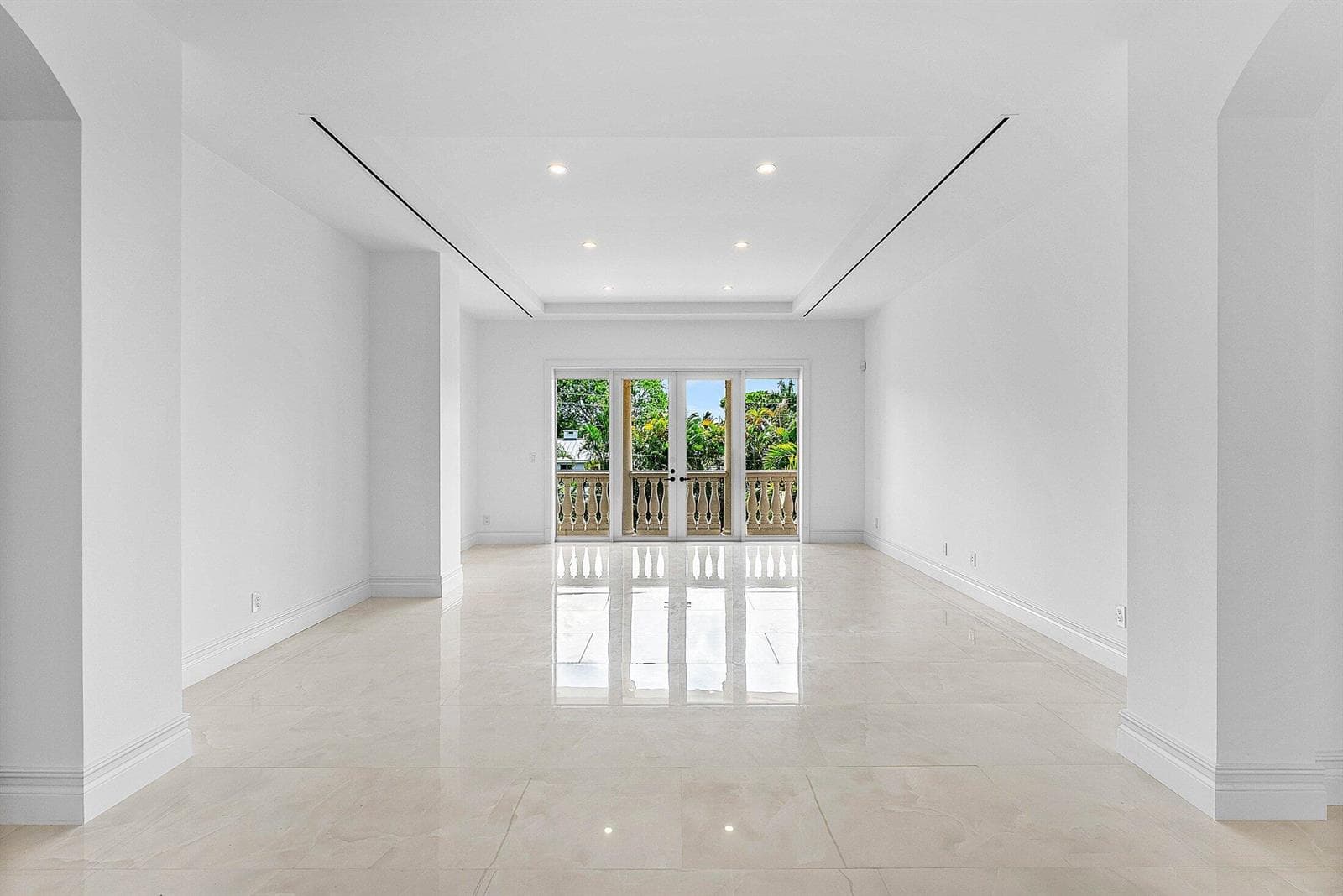 043-2002Northwest4thAvenue-DelrayBeach-F