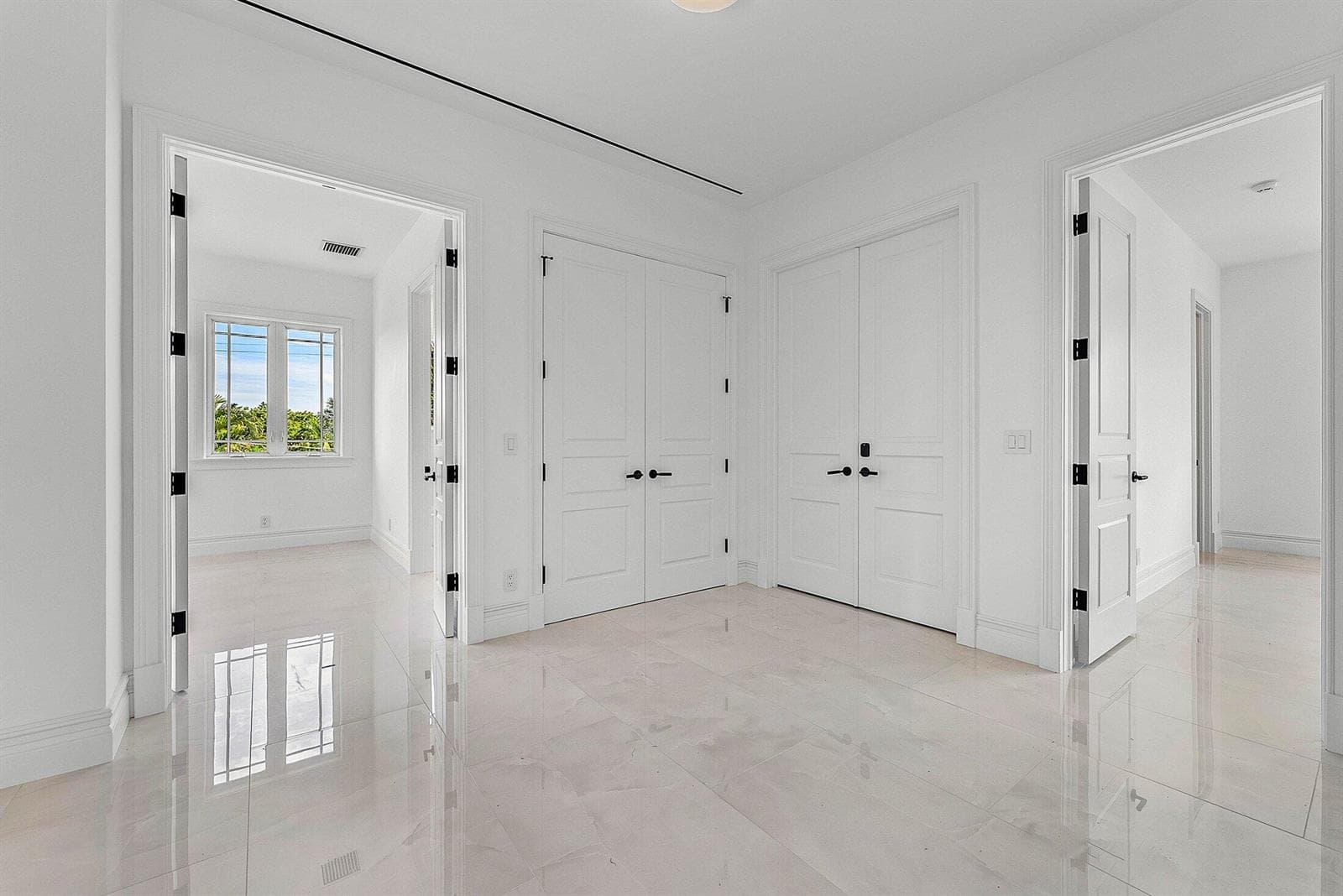047-2002Northwest4thAvenue-DelrayBeach-F