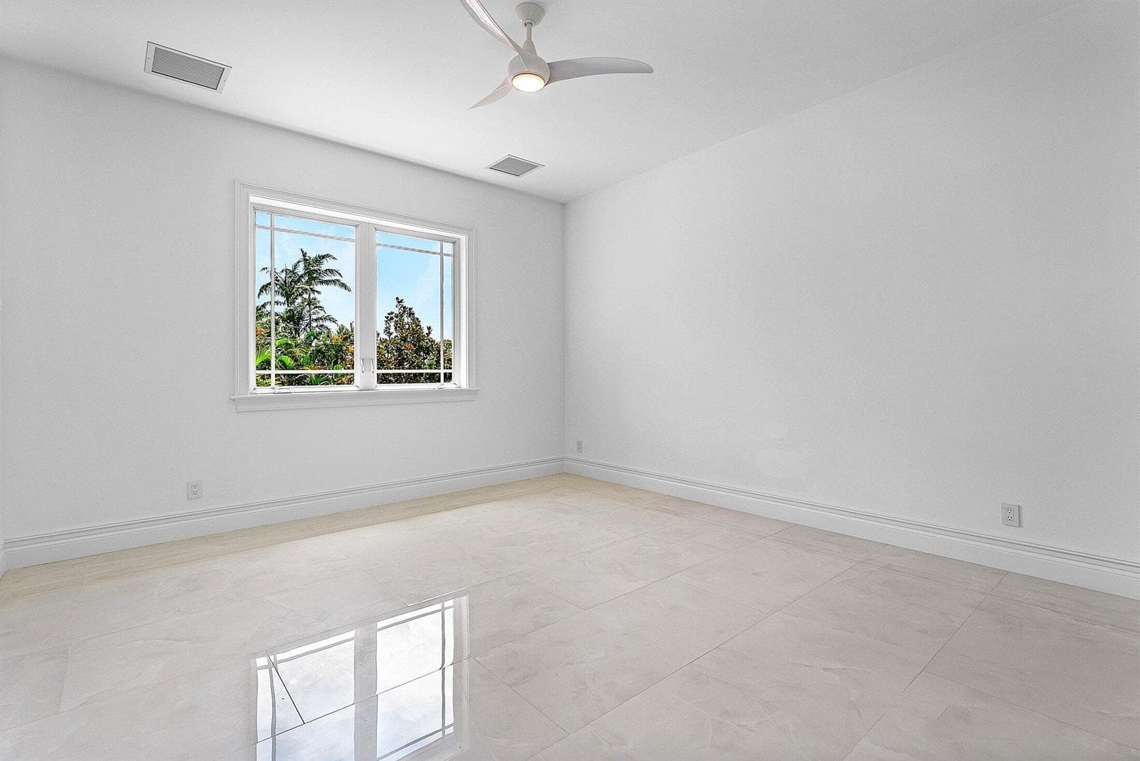 042-2002Northwest4thAvenue-DelrayBeach-F