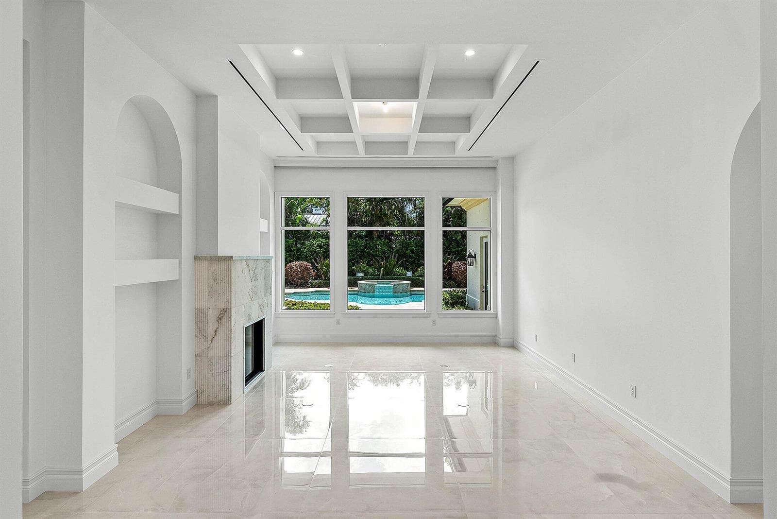 013-2002Northwest4thAvenue-DelrayBeach-F