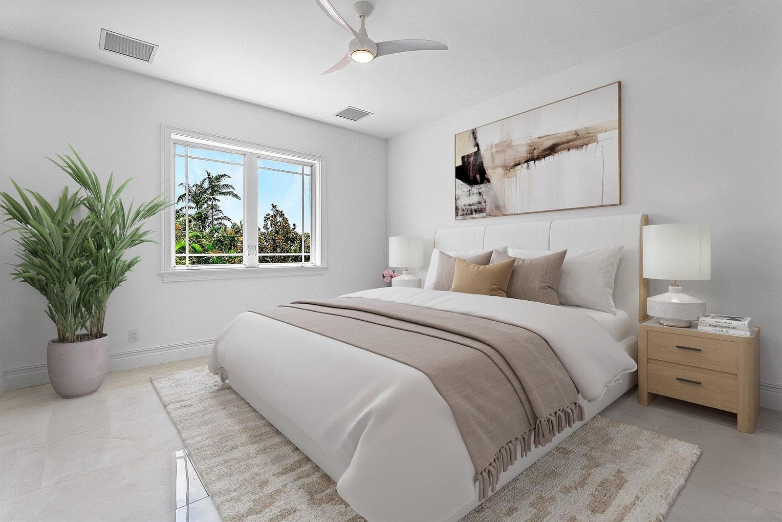 115-2002Northwest4thAvenue-DelrayBeach-F