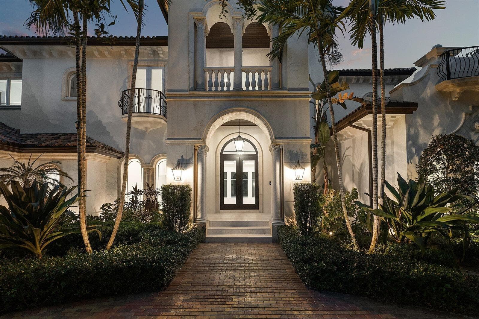 098-2002Northwest4thAvenue-DelrayBeach-F