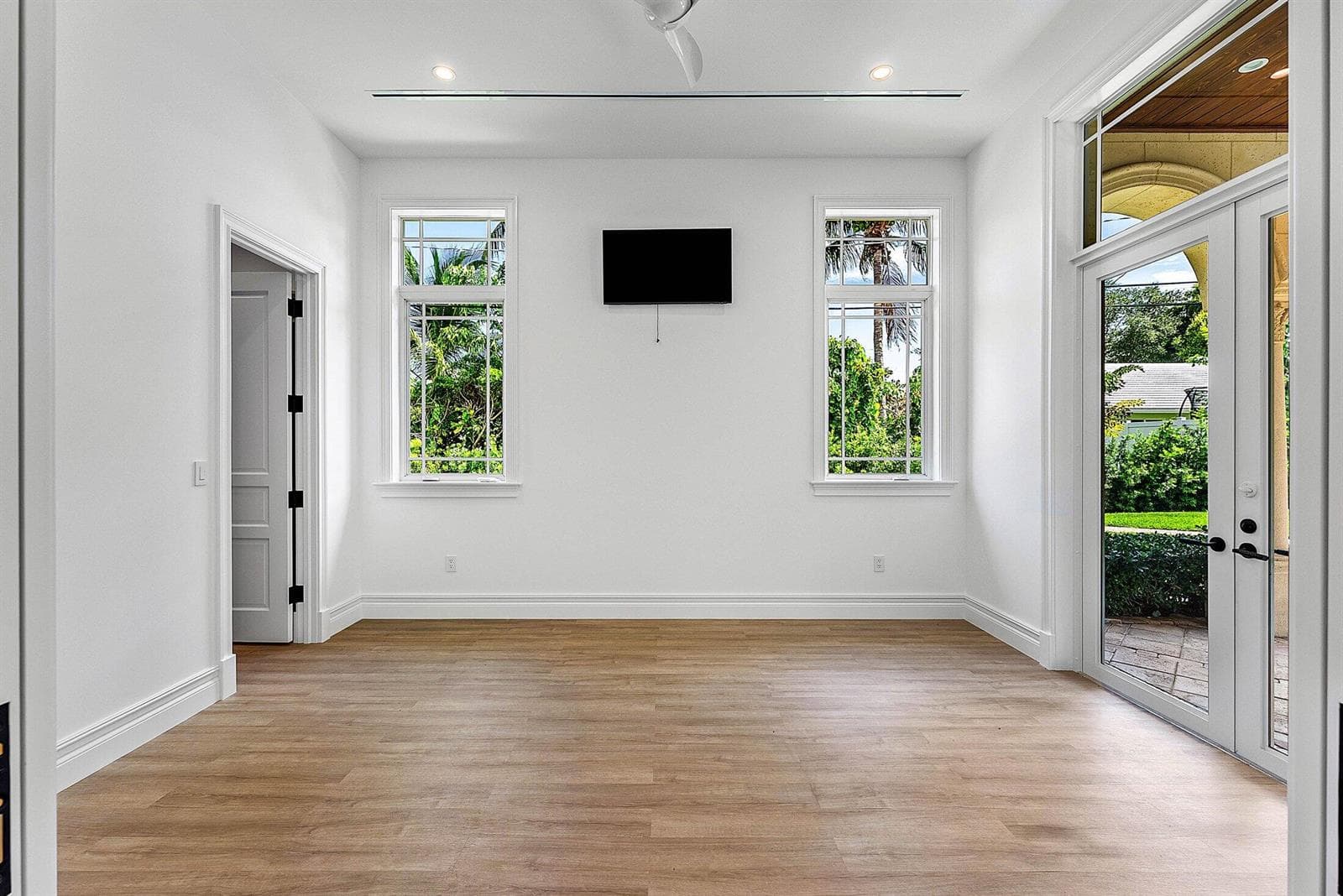 058-2002Northwest4thAvenue-DelrayBeach-F