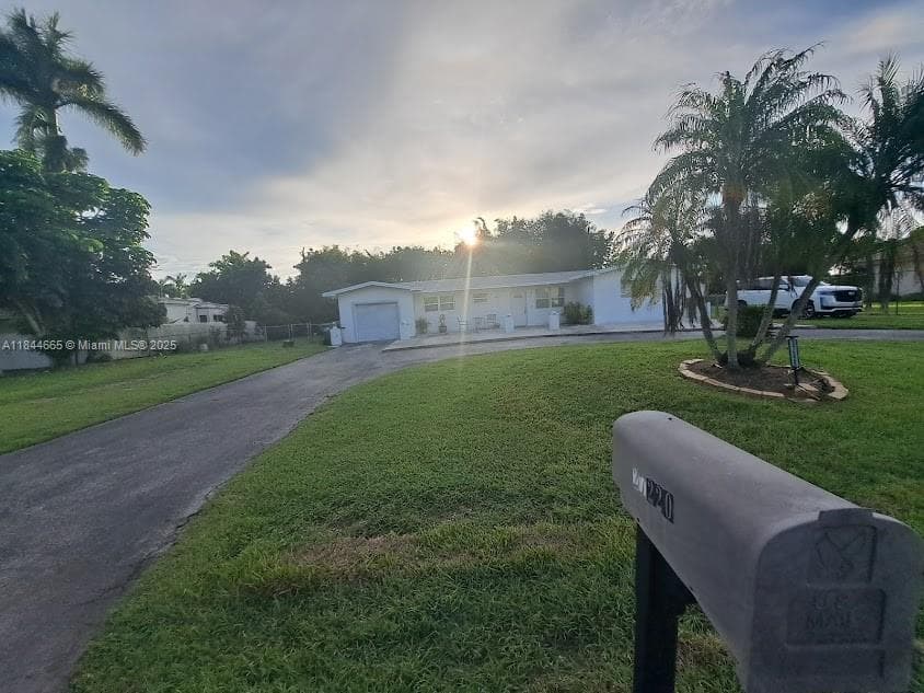 27220 SW 164th Ct photo 2