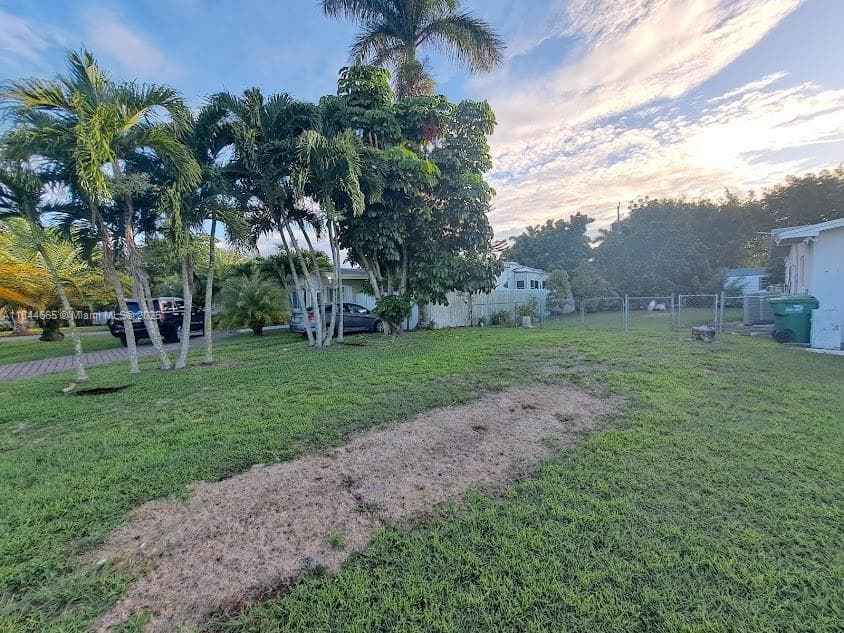27220 SW 164th Ct photo 6