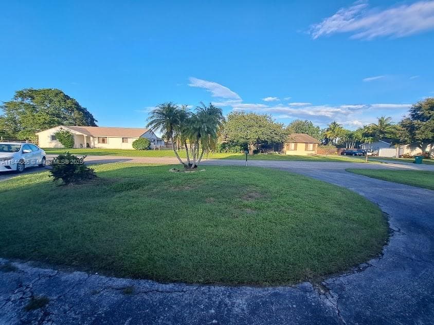 27220 SW 164th Ct photo 3