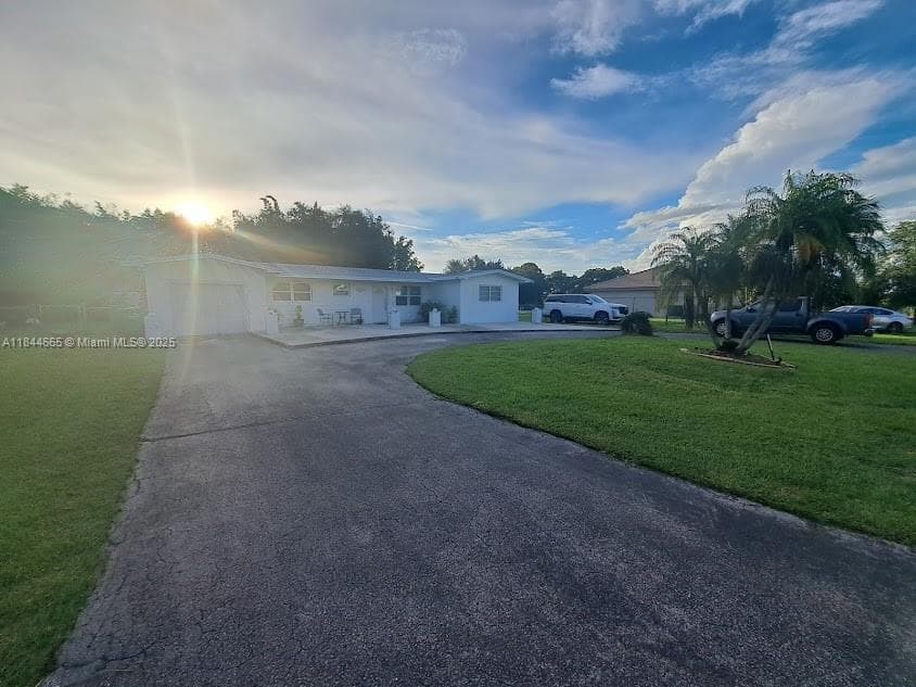 27220 SW 164th Ct photo 1