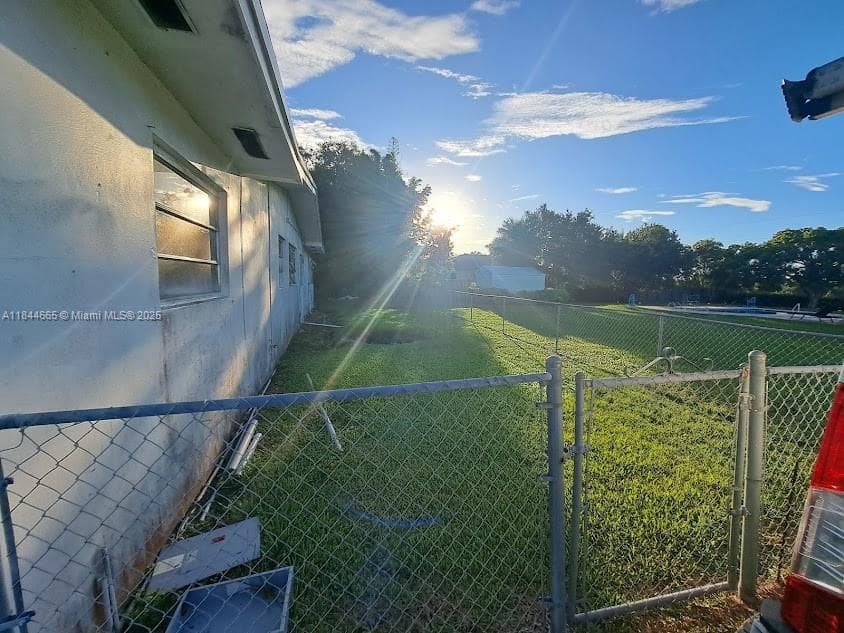 27220 SW 164th Ct photo 5