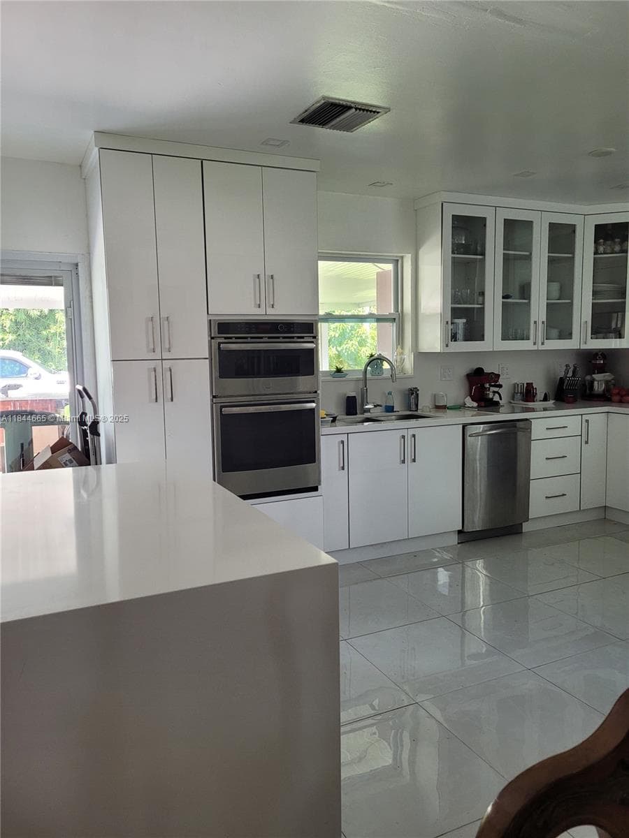 27220 SW 164th Ct photo 9