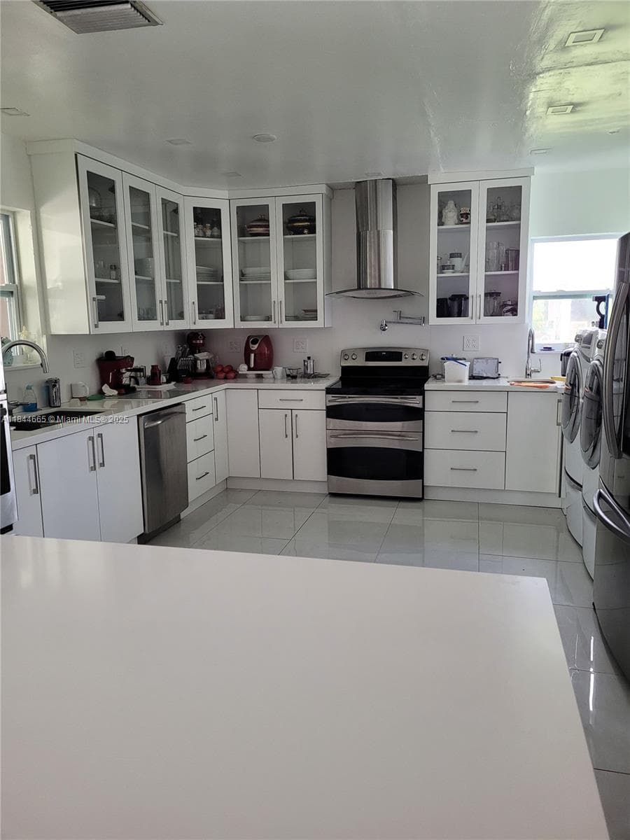 27220 SW 164th Ct photo 8