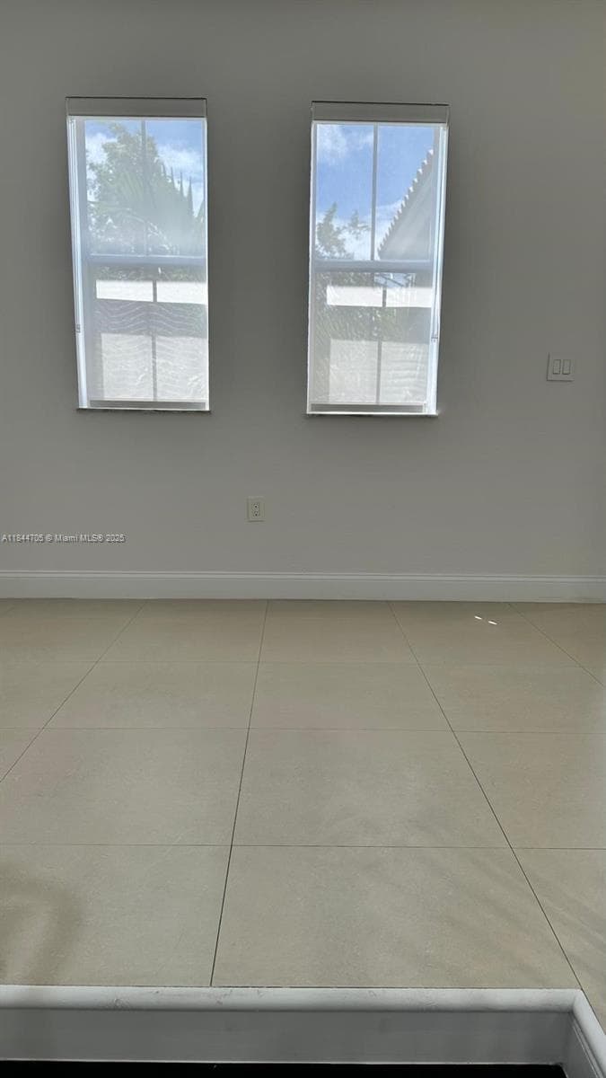 THE COURTS AT DORAL ISLES · #931 in Doral - Photo 23
