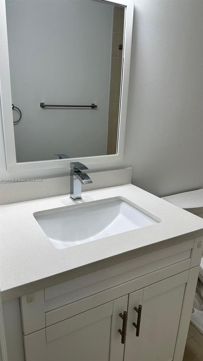 THE COURTS AT DORAL ISLES · #931 in Doral - Photo 27