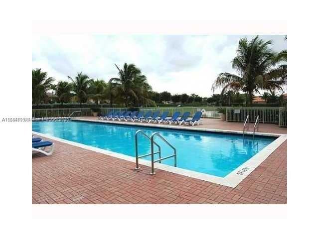 THE COURTS AT DORAL ISLES · #931 in Doral - Photo 6