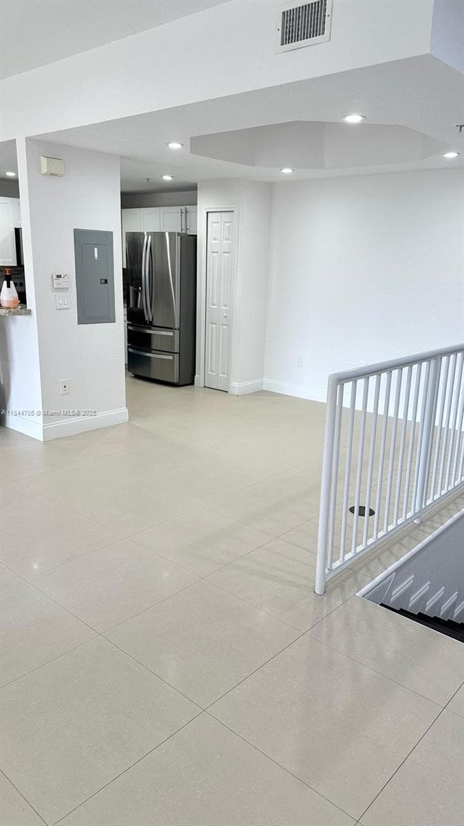 THE COURTS AT DORAL ISLES · #931 in Doral - Photo 13