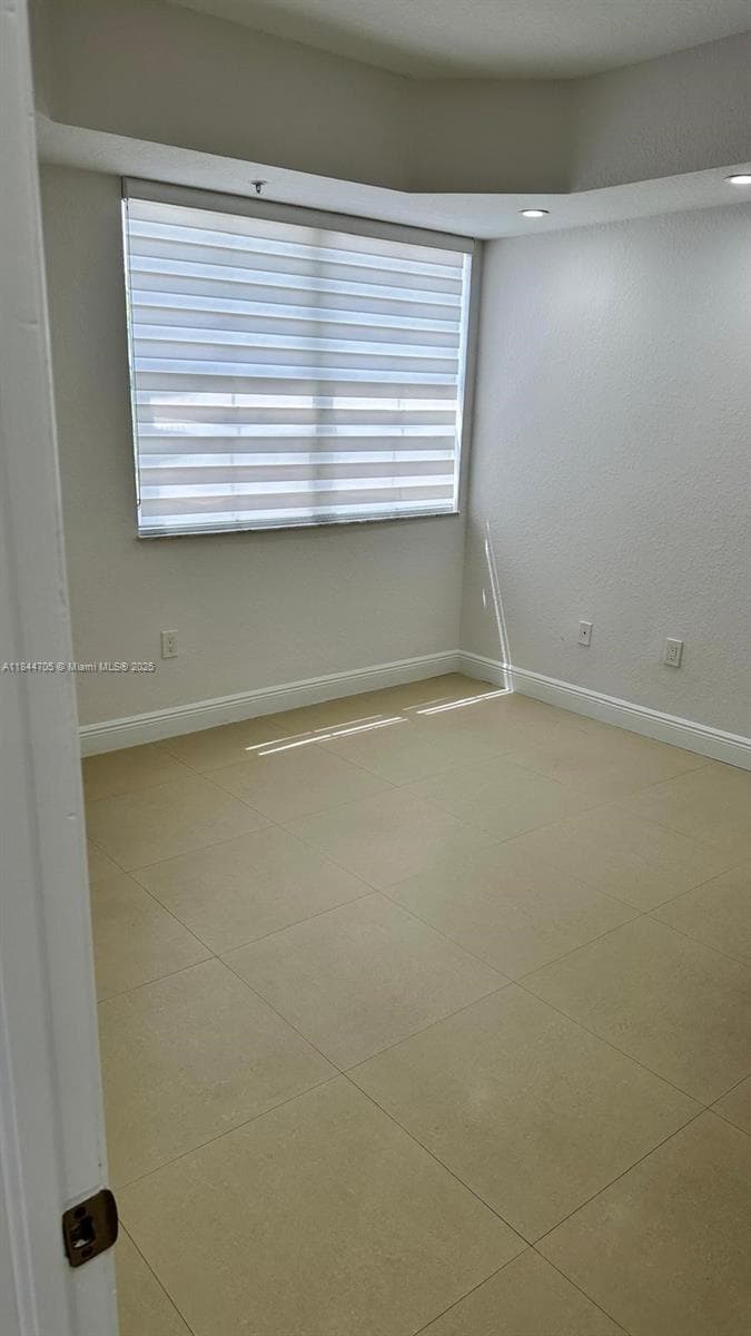 THE COURTS AT DORAL ISLES · #931 in Doral - Photo 17