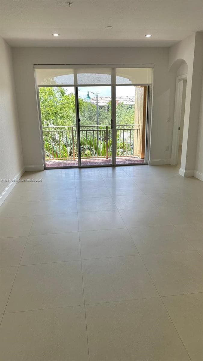 THE COURTS AT DORAL ISLES · #931 in Doral - Photo 16