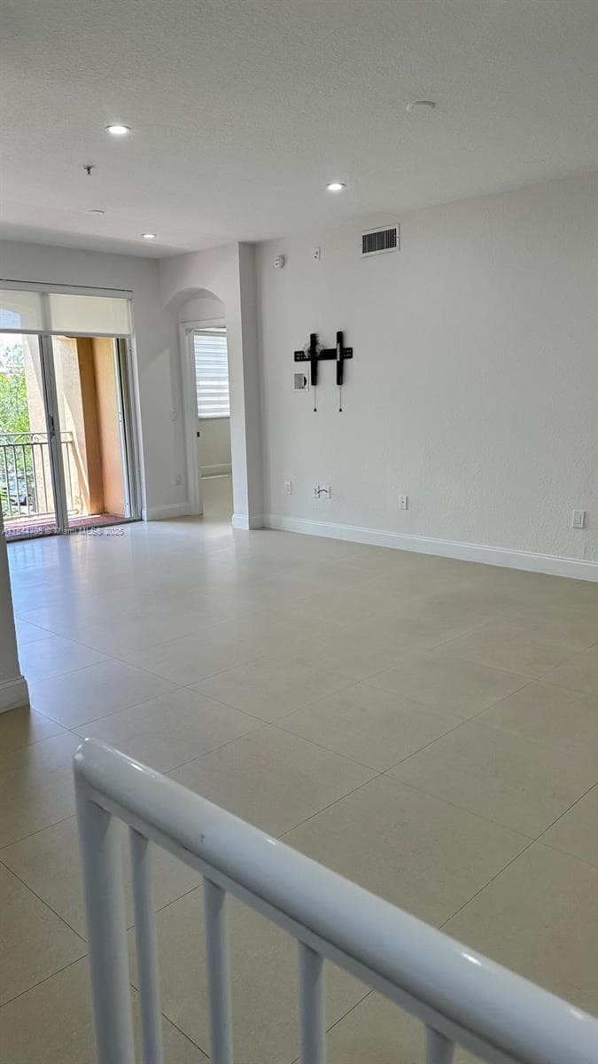 THE COURTS AT DORAL ISLES · #931 in Doral - Photo 12