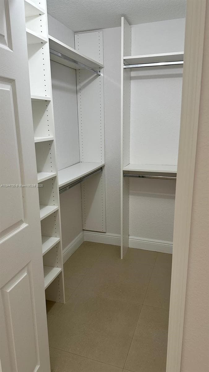 THE COURTS AT DORAL ISLES · #931 in Doral - Photo 26