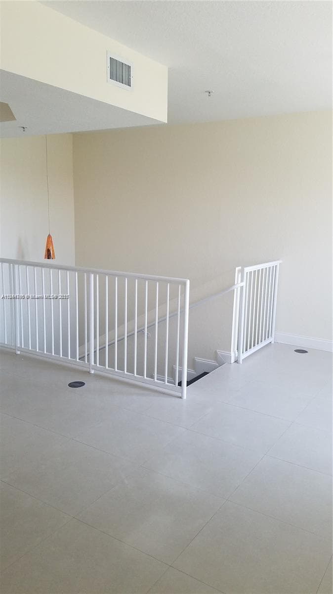 THE COURTS AT DORAL ISLES · #931 in Doral - Photo 7