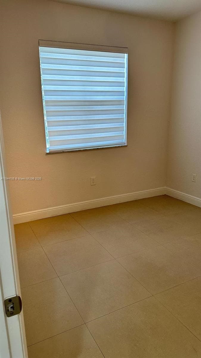 THE COURTS AT DORAL ISLES · #931 in Doral - Photo 24