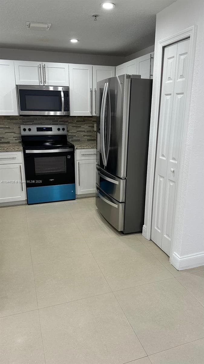 THE COURTS AT DORAL ISLES · #931 in Doral - Photo 14