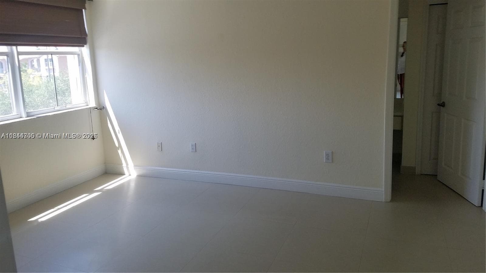 THE COURTS AT DORAL ISLES · #931 in Doral - Photo 11
