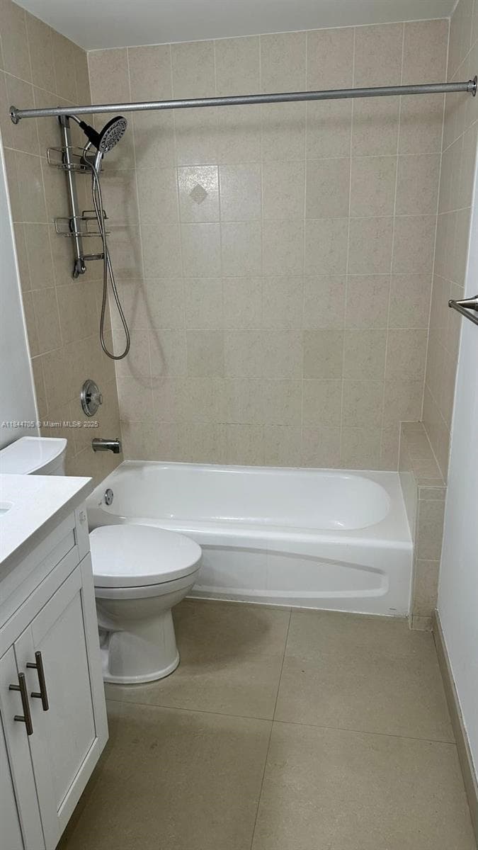 THE COURTS AT DORAL ISLES · #931 in Doral - Photo 21