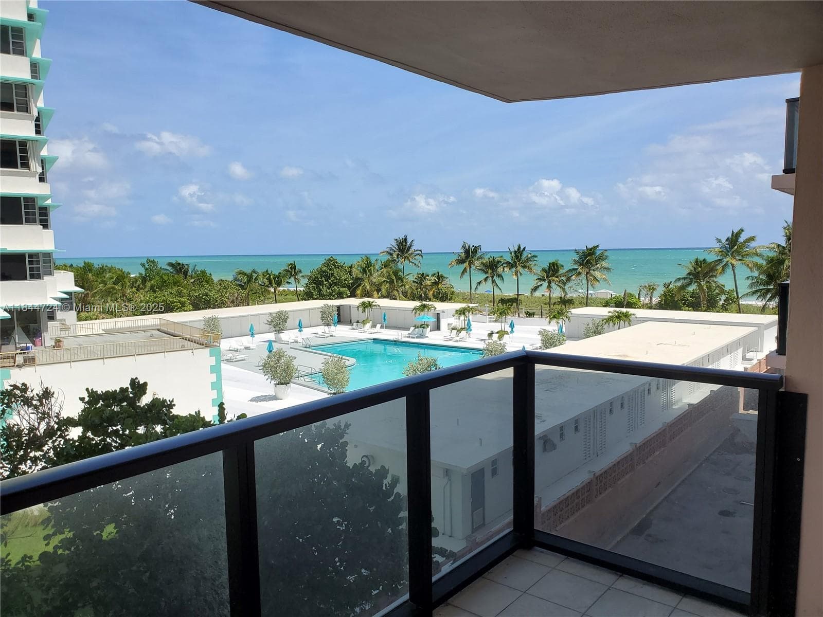 The Alexander · #510 in Miami Beach - Photo 16