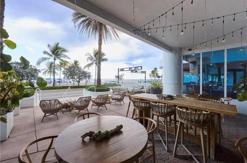 Hilton · #2501 in Fort Lauderdale - Photo 27