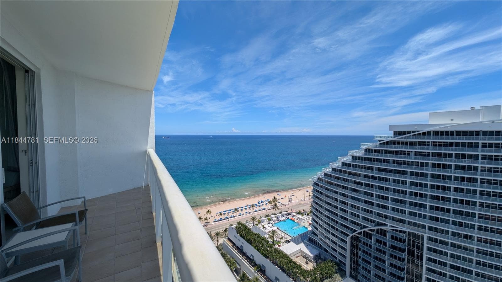 Hilton · #2501 in Fort Lauderdale - Photo 13