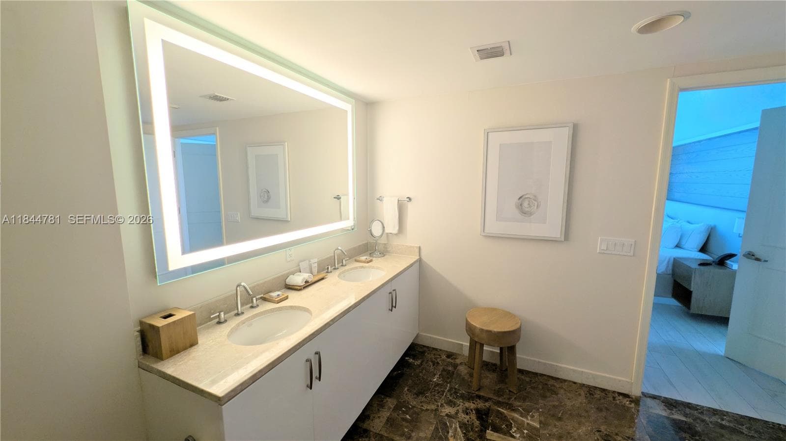 Hilton · #2501 in Fort Lauderdale - Photo 16