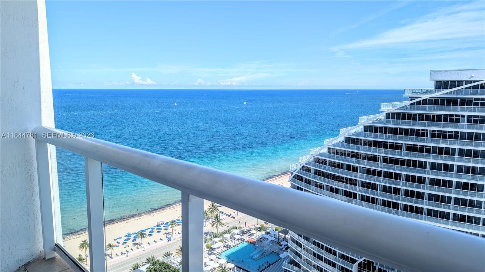Hilton · #2501 in Fort Lauderdale - Photo 12