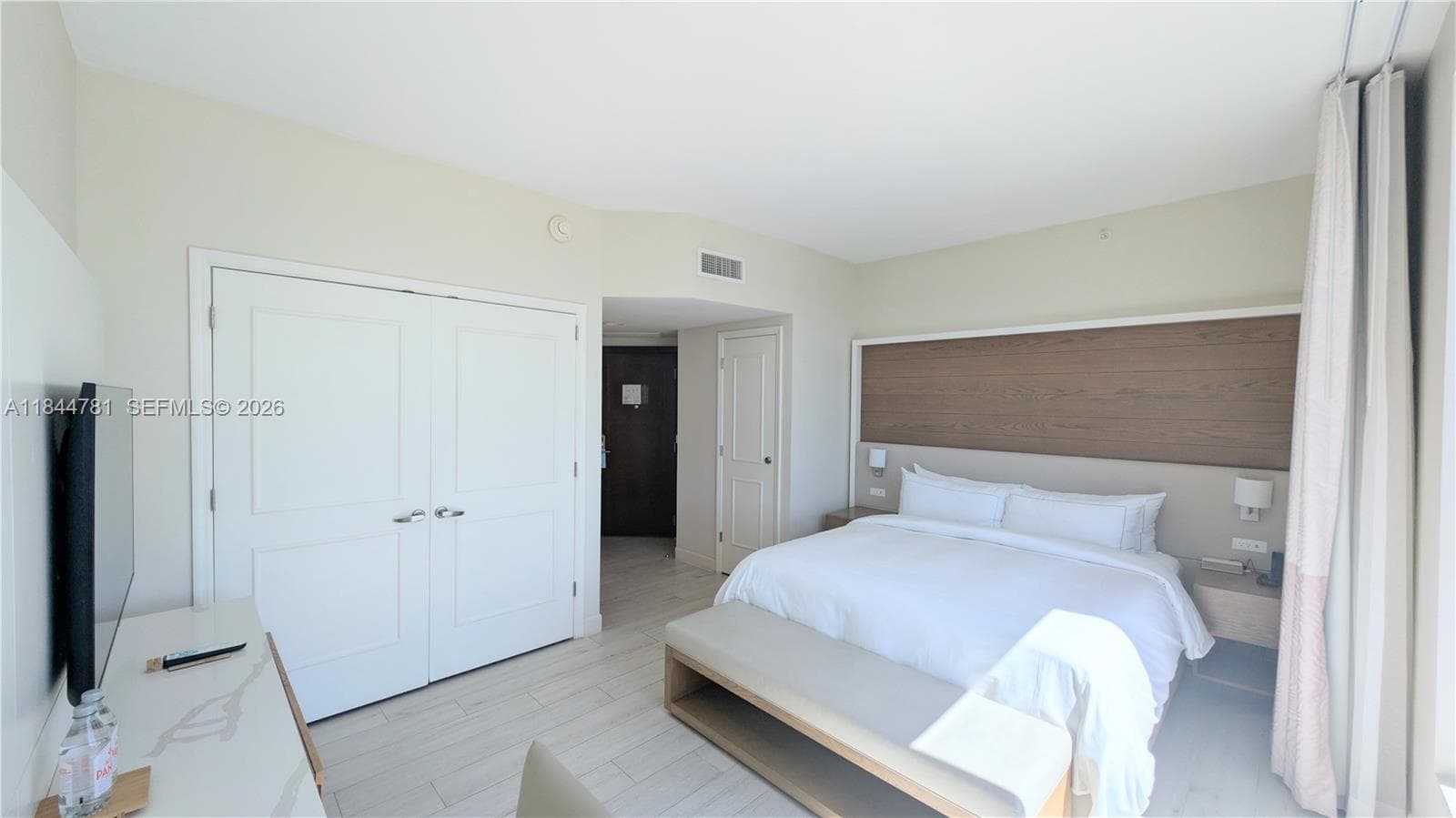 Hilton · #2501 in Fort Lauderdale - Photo 22