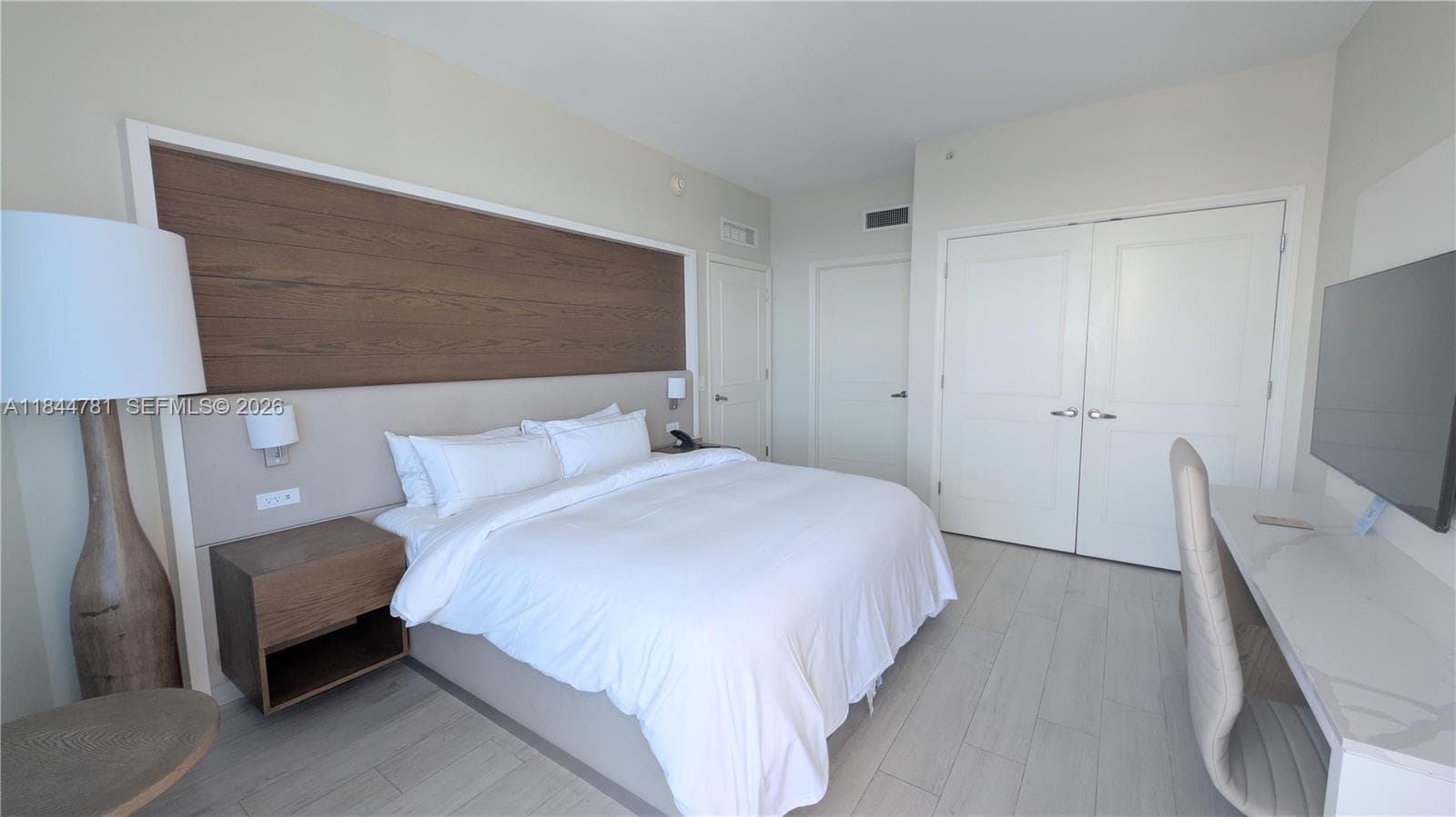Hilton · #2501 in Fort Lauderdale - Photo 9