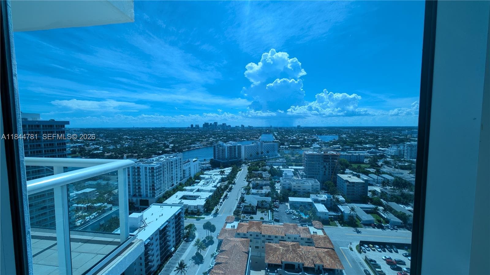 Hilton · #2501 in Fort Lauderdale - Photo 24