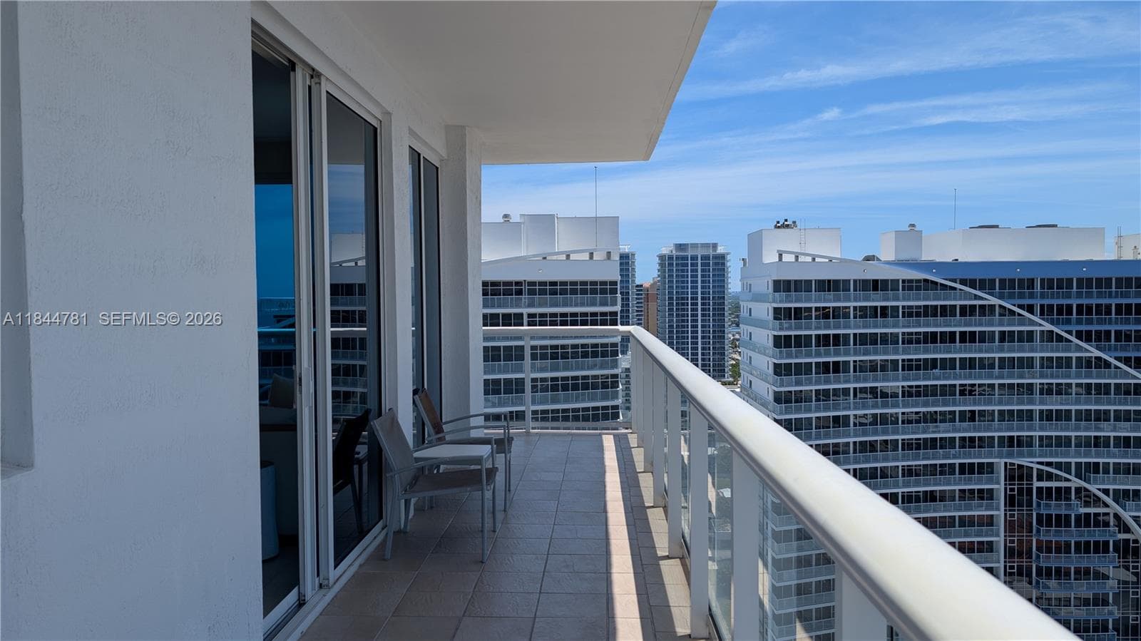 Hilton · #2501 in Fort Lauderdale - Photo 14