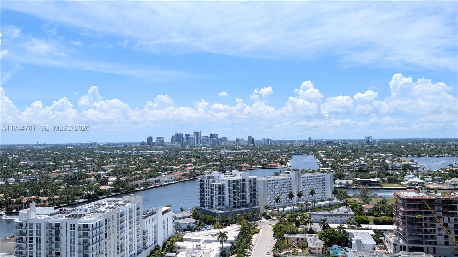 Hilton · #2501 in Fort Lauderdale - Photo 15