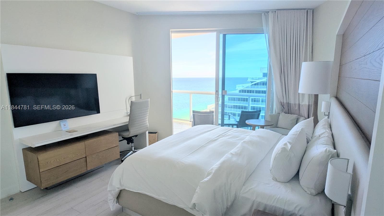 Hilton · #2501 in Fort Lauderdale - Photo 8
