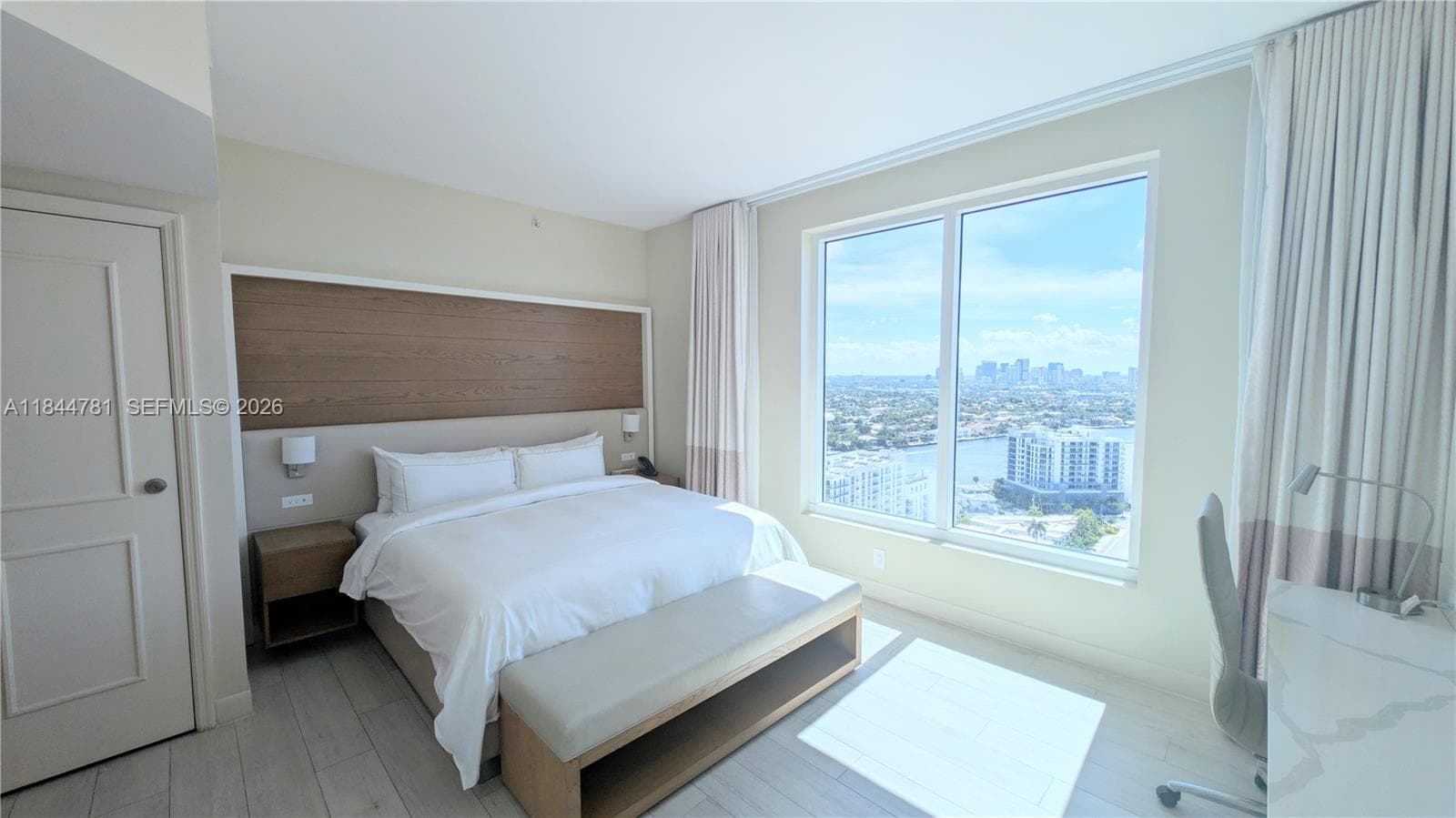 Hilton · #2501 in Fort Lauderdale - Photo 21