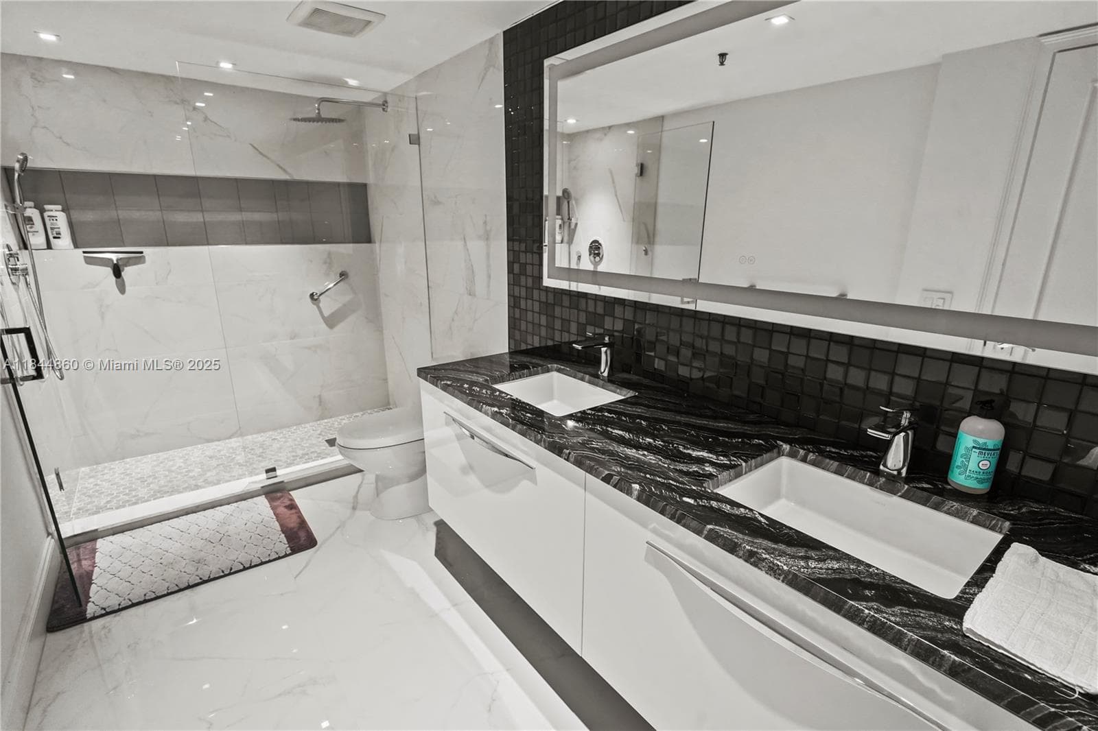 CHAMPLAIN TOWERS NORTH CO · #705 in Surfside - Photo 7