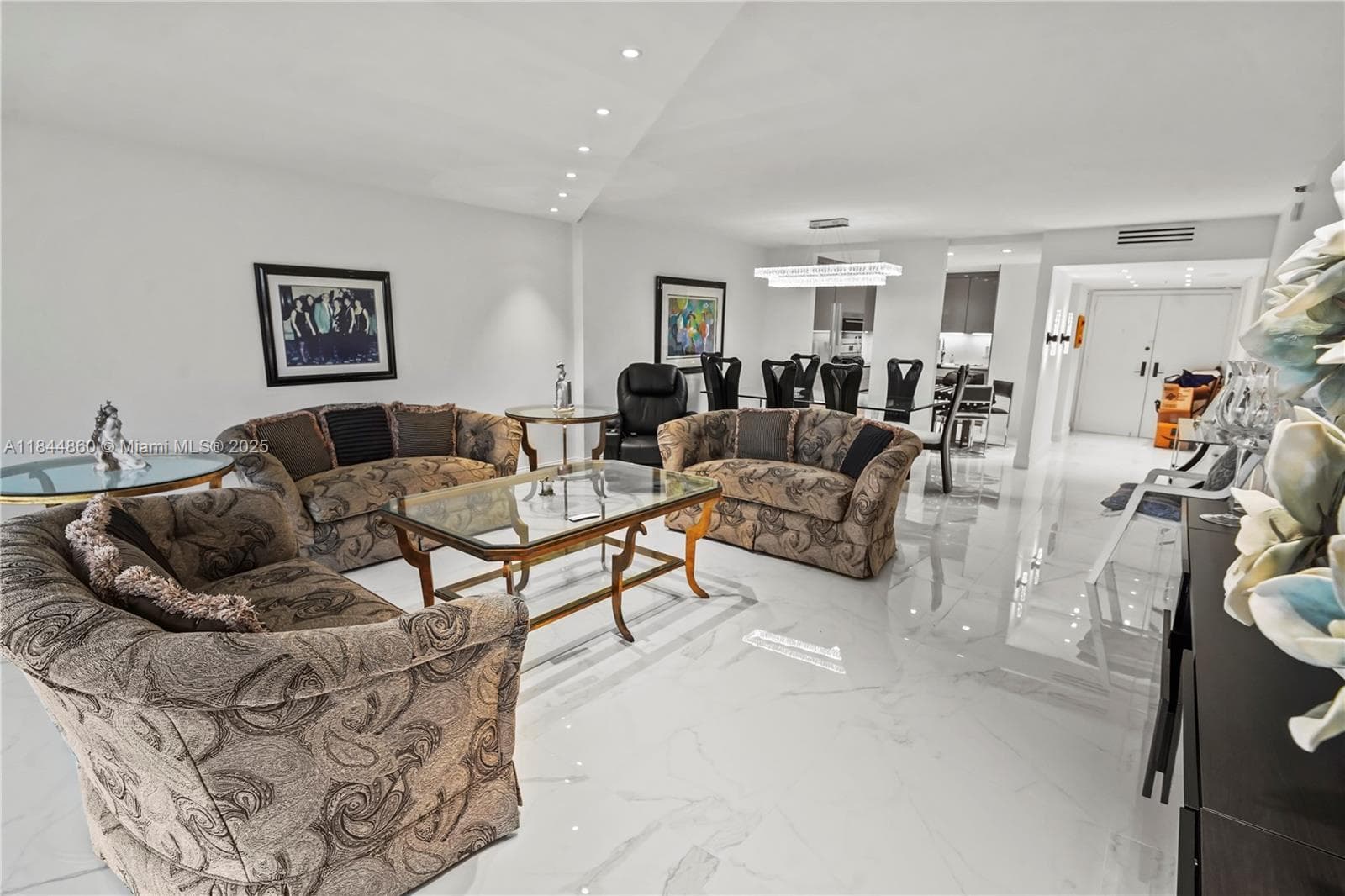 CHAMPLAIN TOWERS NORTH CO · #705 in Surfside - Photo 9