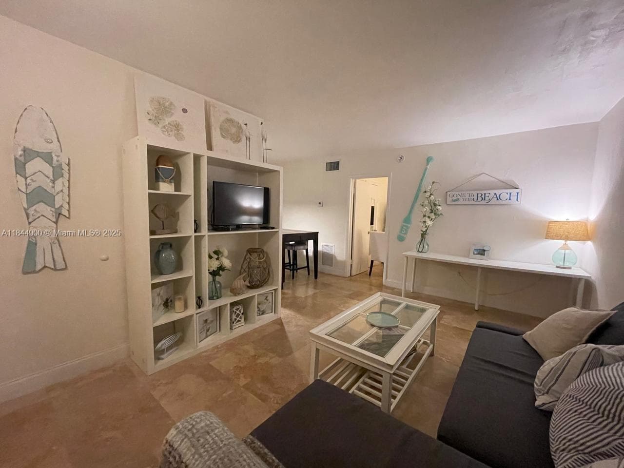 SUNRISE CLUB CONDO · #27 in Key Biscayne - Photo 2
