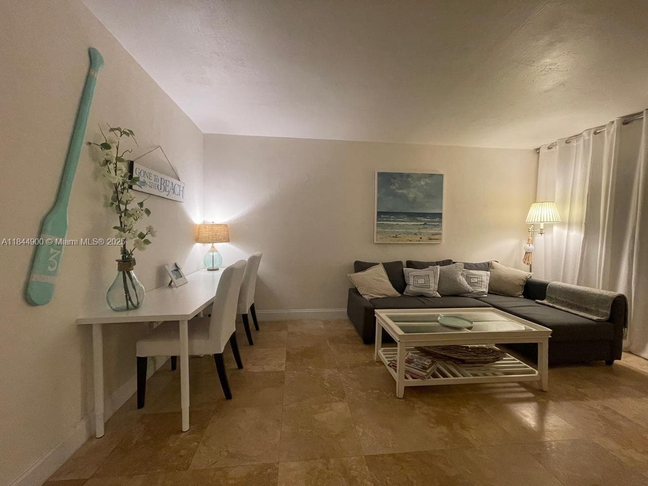 SUNRISE CLUB CONDO · #27 in Key Biscayne - Photo 6